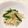 ⁂mai⁂'s cooksnap of when they made 夏をのりきれ！豆もやしにんにくの芽ナムル.