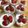 優希優希優希's cooksnap of when they made いちごでぷるぷる☆ヨーグルトゼリー.
