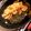 優希優希優希's cooksnap of when they made 冷え性改善ぽかぽか常備菜☆しょうがの佃煮.