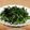 クックY462XD☆'s cooksnap of when they made 水菜の胡麻和え海苔っとサラダ.