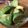 レットリー's cooksnap of when they made やみつき＊アボカドの和え物＊.