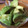レットリー's cooksnap of when they made やみつき＊アボカドの和え物＊.