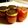 バニラとソラ's cooksnap of when they made 自信あり！りんごジャム.