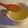p-mitty's cooksnap of when they made ゆずはちみつのくず湯.