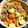 よかてん's cooksnap of when they made 白だしだけ！！肉じゃが.