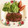 ママ☆パンダ's cooksnap of when they made 炊飯器で簡単✤やわらかローストビーフ.