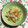 なつき☆ミ's cooksnap of when they made 大根の松前漬け和え♪.