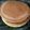 ShinobiK's cooksnap of when they made もちもちホットケーキ♪タピオカ粉入り.