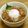 chou*'s cooksnap of when they made 鯛の手こね寿司風丼。。。.