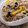 kn8ppppp's cooksnap of when they made 簡単ランチ！節約ツナとトマトの和風パスタ.