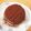 ひかるめ's cooksnap of when they made mティラミス風パンケーキ.