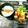 ♡мiчаⅵ♡⋆'s cooksnap of when they made ささみの香ばし胡麻フライ　時短でお弁当♫.