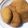 クックVM6SZN☆'s cooksnap of when they made ココナッツオイルとHMではちみつクッキー.