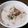 なち☆★'s cooksnap of when they made ごぼうのデトックススープ.
