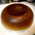 cocoism's cooksnap of when they made 炊飯器deケークサレ☆簡単.