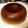cocoism's cooksnap of when they made 炊飯器deケークサレ☆簡単.