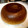 cocoism's cooksnap of when they made 炊飯器deケークサレ☆簡単.