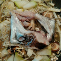 クックBNQ5PD☆'s cooksnap of when they made 作っておくと便利　一口ぶりの冷凍保存.