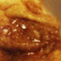 あゆたっくん's cooksnap of when they made 背伸びせず。楽チン♬油揚げの甘辛煮.