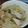 あゆたっくん's cooksnap of when they made 簡単、激うま、柔らか鶏胸肉の節約すき煮.