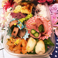 ゆうあやまま☆'s cooksnap of when they made えびと炒り卵のチリソース.