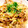 menichi's cooksnap of when they made 大根と豚肉の卵とじ.