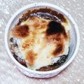ｓｉｏ's cooksnap of when they made 簡単★カレーもちーズグラタン.