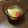 クックS3KLCL☆'s cooksnap of when they made フルーツ缶ゼリー.