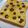 めみたん☆'s cooksnap of when they made ココナッツ＊マーマレード＊チョコトースト.