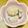 ＊ねこねこ＊'s cooksnap of when they made 材料3つ★ほろほろココナッツクッキー.