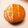 母ちゃむ！'s cooksnap of when they made みかんの薄皮・・・楽勝♬.