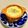 Morinoaya's cooksnap of when they made トースターで簡単♡ほうれん草のココット.