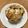 ばうるー's cooksnap of when they made 少量♪簡単♪ＨＭでふわふわカップケーキ♪.