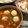 ☆Rokko☆'s cooksnap of when they made あったかニョッキとトマトのスープ.