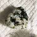 麻婆母神's cooksnap of when they made わかめの油炒め.