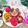 Dream♪'s cooksnap of when they made ストウブで田楽味噌.