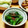 ハチワレねこ's cooksnap of when they made ☺簡単作り置き♪ししとうの焼きびたし☺.