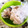 ユーロン's cooksnap of when they made あると便利！野菜玉ならぬ「きのこ玉」♪.
