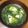 あいくるちゃん's cooksnap of when they made 生青のりのお味噌汁.