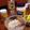 ミネソタ州のけーたん's cooksnap of when they made 梅マヨ鰹ゴマのおにぎり＊.