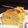 みほたる's cooksnap of when they made フレッシュレモンシフォン.