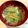 39ハッピーデイズ's cooksnap of when they made 栄養満点！白菜と人参の中華スープ♪.