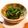 Richland☆Y's cooksnap of when they made 茎わかめ煮.