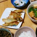 ﾋﾟﾛﾐ♡'s cooksnap of when they made ワンタンの皮でハムチーズ大葉春巻き☆.