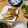 ﾋﾟﾛﾐ♡'s cooksnap of when they made ワンタンの皮でハムチーズ大葉春巻き☆.