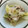 まなやね's cooksnap of when they made 豚肉と白菜の塩ダレ蒸し.