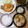 ﾋﾟﾛﾐ♡'s cooksnap of when they made 白菜とおふの味噌汁.