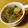 さおりん@料理特訓中's cooksnap of when they made 胃に優しい♪鶏ときのこのくず煮風スープ♪.