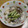 エル母's cooksnap of when they made もずくとろろ。.