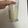 クック19GPN2☆'s cooksnap of when they made バナナとキウイのヨーグルトスムージー.